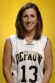 Cassie Pruzin HS.jpg